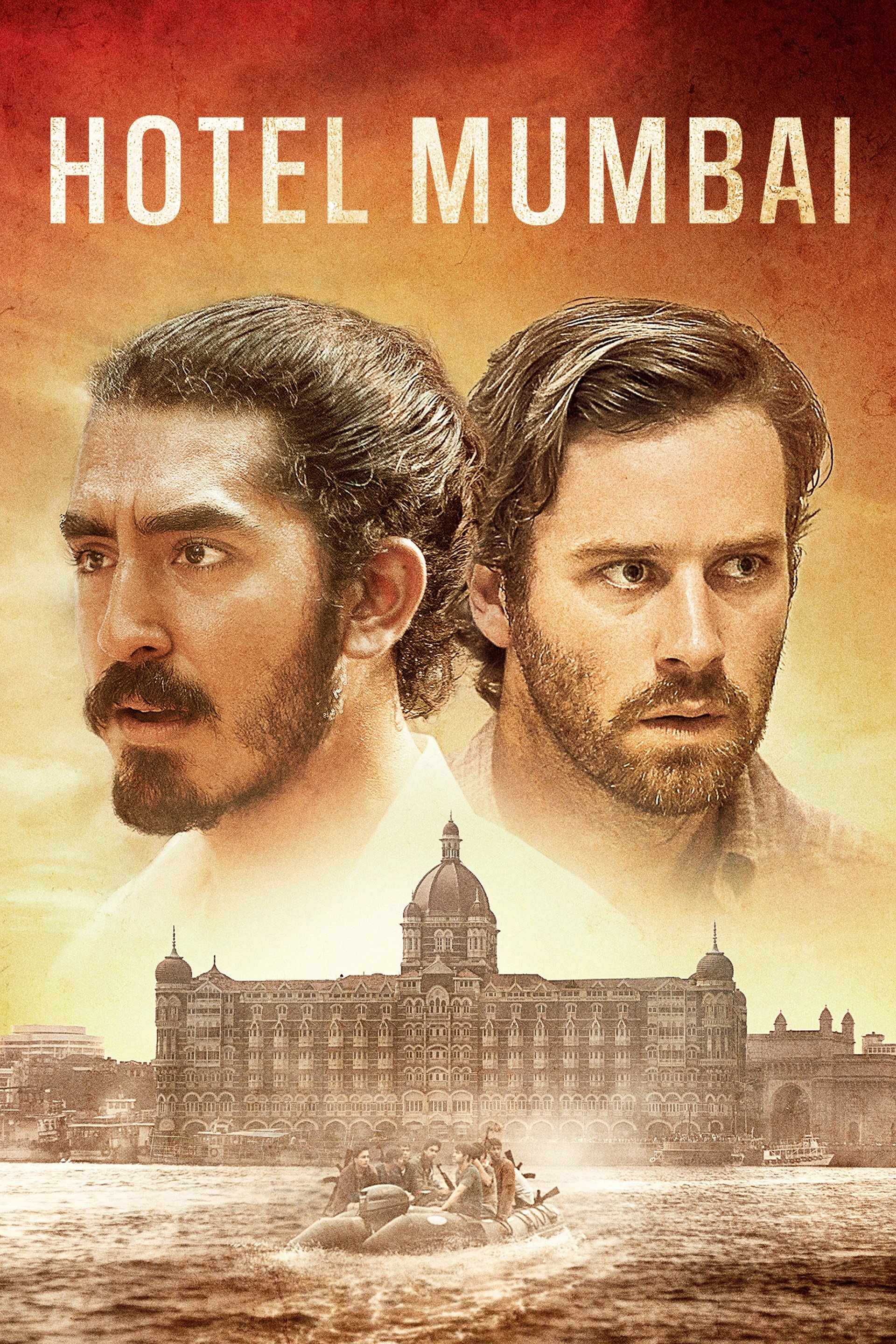 Hotel Mumbai (2019) [308490] (A1749001320) [[Movies]] --Plex--